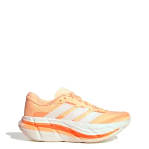 Damskie buty do biegania adidas Adistar Byd 2 image-1
