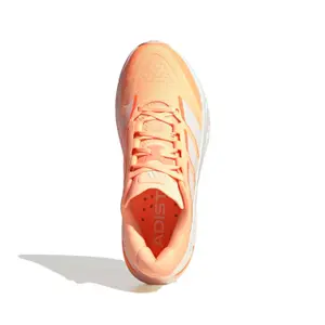 Damskie buty do biegania adidas Adistar Byd 2 image-2