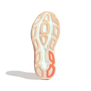 Damskie buty do biegania adidas Adistar Byd 2 image-3