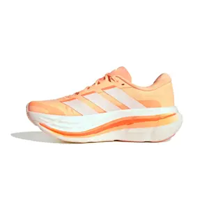 Damskie buty do biegania adidas Adistar Byd 2 image-4