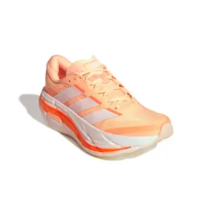 Damskie buty do biegania adidas Adistar Byd 2 image-5