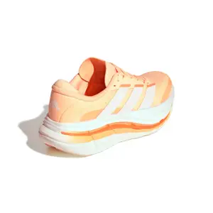 Damskie buty do biegania adidas Adistar Byd 2 image-6