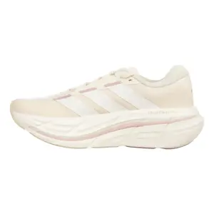 Dámské běžecké boty adidas Adistar Byd 2 image-1