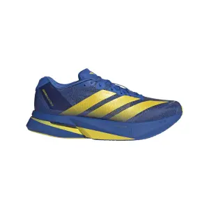 Children's running shoes adidas Adizero Boston 13 image-0