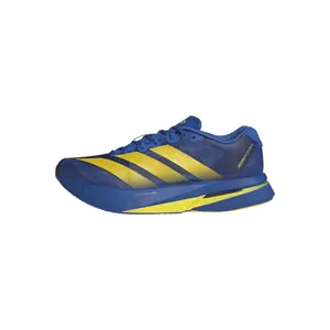 Children's running shoes adidas Adizero Boston 13 image-3