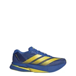 Løbesko adidas Adizero Boston 13