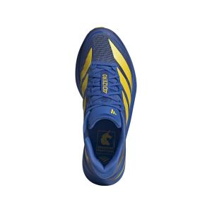 Løbesko adidas Adizero Boston 13 image-4