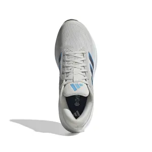 Běžecké boty adidas Response 2 image-3