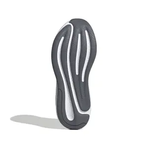 Běžecké boty adidas Response 2 image-5