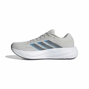 Běžecké boty adidas Response 2 image-6