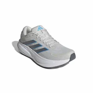 Běžecké boty adidas Response 2 image-1
