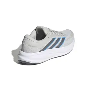 Běžecké boty adidas Response 2 image-4