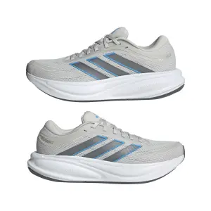Běžecké boty adidas Response 2 image-2