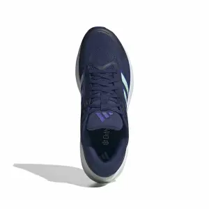 Běžecké boty adidas Response 2 image-4