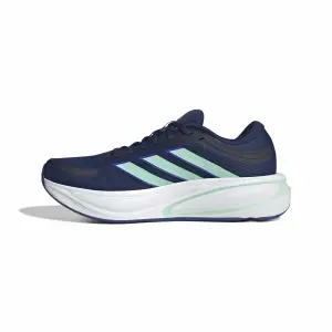 Běžecké boty adidas Response 2 image-2