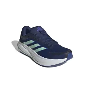 Běžecké boty adidas Response 2 image-1