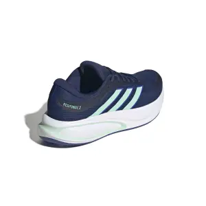 Běžecké boty adidas Response 2 image-5