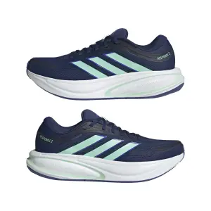 Běžecké boty adidas Response 2 image-3