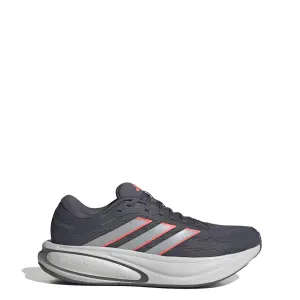 Running shoes adidas Response 2 image-1