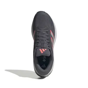 Running shoes adidas Response 2 image-2