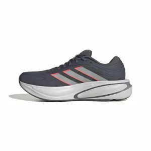 Running shoes adidas Response 2 image-4