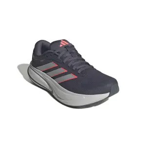 Running shoes adidas Response 2 image-5