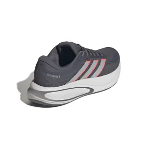 Running shoes adidas Response 2 image-6