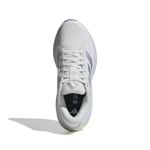 Scarpe running da donna adidas Response 2 image-3