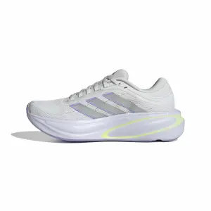 Scarpe running da donna adidas Response 2 image-6