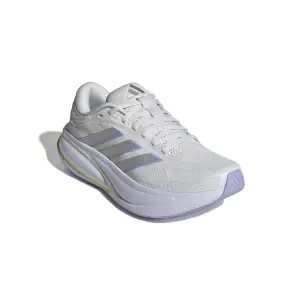 Scarpe running da donna adidas Response 2 image-1