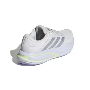Scarpe running da donna adidas Response 2 image-4