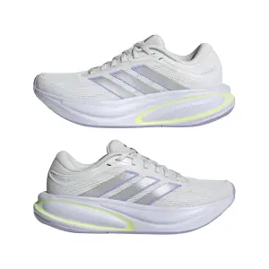 Scarpe running da donna adidas Response 2 image-2