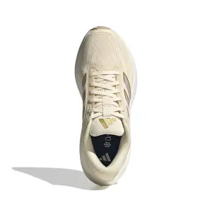 Scarpe running da donna adidas Response 2 image-3