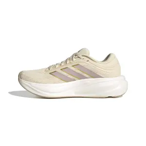 Scarpe running da donna adidas Response 2 image-2