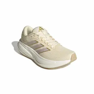 Scarpe running da donna adidas Response 2 image-1