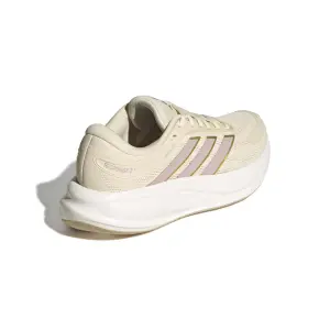 Scarpe running da donna adidas Response 2 image-4