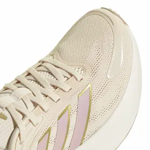 Scarpe running da donna adidas Response 2 image-6