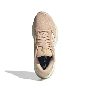 Scarpe running da donna adidas Response 2 image-3