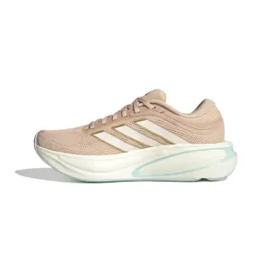 Scarpe running da donna adidas Response 2 image-2