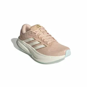 Scarpe running da donna adidas Response 2 image-1