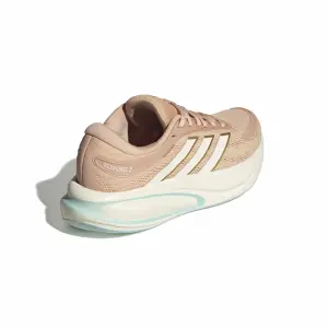 Scarpe running da donna adidas Response 2 image-4