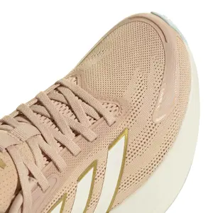 Scarpe running da donna adidas Response 2 image-6