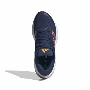 Scarpe running da donna adidas Response 2 image-4