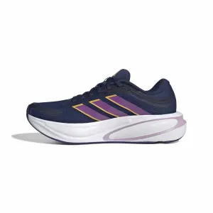 Scarpe running da donna adidas Response 2 image-2