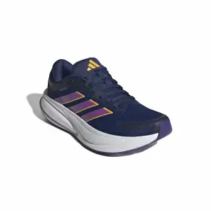 Scarpe running da donna adidas Response 2 image-1