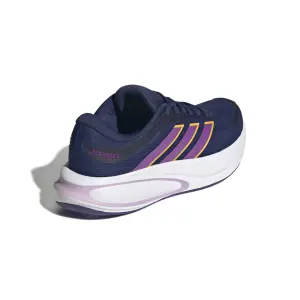 Scarpe running da donna adidas Response 2 image-5