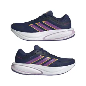 Scarpe running da donna adidas Response 2 image-3