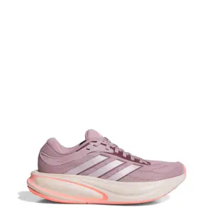 Chaussures de running femme adidas Response 2 image-1