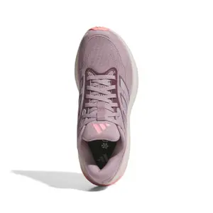 Chaussures de running femme adidas Response 2 image-2