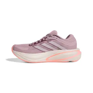 Chaussures de running femme adidas Response 2 image-4